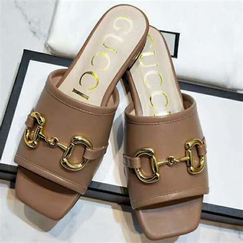 gucci sandals women's india|Gucci sandals for women prices.